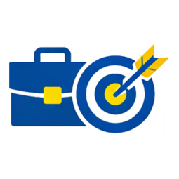 БІЗНЕС ТА ЖИТТЯ