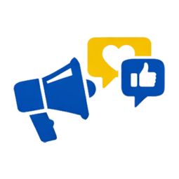 СОЦМЕРЕЖІ ТА МАРКЕТИНГ