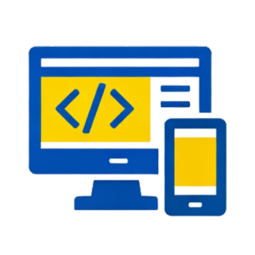 Створення сайтів